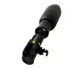 JAPANPARTS Vzduchov vzpra JPP MM-AS081, MM-AS081
