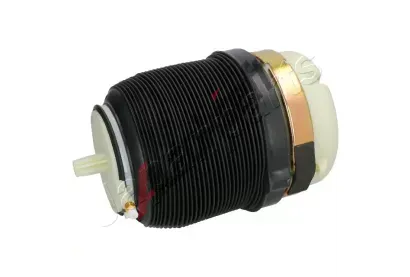 JAPANPARTS Měch pneumatického odpružení JPP MM-AS083, MM-AS083  JAPANPARTS Měch pneumatického odpružení JPP MM-AS083, MM-AS083