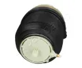 JAPANPARTS Měch pneumatického odpružení JPP MM-AS083, MM-AS083