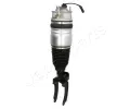 Vzduchov vzpra JAPANPARTS ‐ JPP MM-AS090