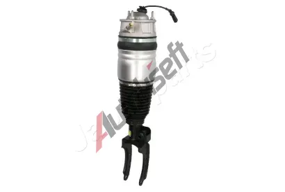 JAPANPARTS Vzduchov vzpra JPP MM-AS090, MM-AS090