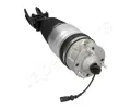 JAPANPARTS Vzduchov vzpra JPP MM-AS090, MM-AS090