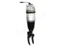 Vzduchov vzpra JAPANPARTS ‐ JPP MM-AS091
