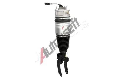JAPANPARTS Vzduchov vzpra JPP MM-AS091, MM-AS091