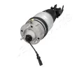 JAPANPARTS Vzduchov vzpra JPP MM-AS091, MM-AS091