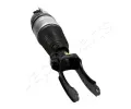 JAPANPARTS Vzduchov vzpra JPP MM-AS091, MM-AS091