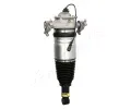 Vzduchov vzpra JAPANPARTS ‐ JPP MM-AS092