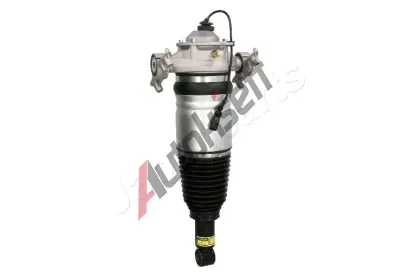 JAPANPARTS Vzduchov vzpra JPP MM-AS092, MM-AS092