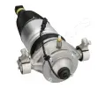 JAPANPARTS Vzduchov vzpra JPP MM-AS092, MM-AS092
