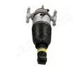 JAPANPARTS Vzduchov vzpra JPP MM-AS092, MM-AS092