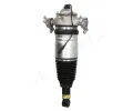 Vzduchov vzpra JAPANPARTS ‐ JPP MM-AS093