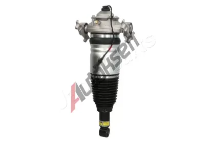 JAPANPARTS Vzduchov vzpra JPP MM-AS093, MM-AS093