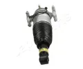 JAPANPARTS Vzduchov vzpra JPP MM-AS093, MM-AS093