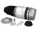 Mch pneumatickho odpruen JAPANPARTS ‐ JPP MM-AS094