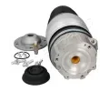 JAPANPARTS Mch pneumatickho odpruen JPP MM-AS094, MM-AS094