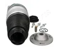 JAPANPARTS Mch pneumatickho odpruen JPP MM-AS094, MM-AS094