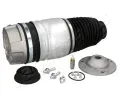 Mch pneumatickho odpruen JAPANPARTS ‐ JPP MM-AS095