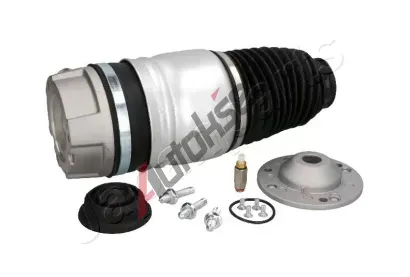 JAPANPARTS Mch pneumatickho odpruen JPP MM-AS095, MM-AS095