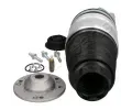 JAPANPARTS Mch pneumatickho odpruen JPP MM-AS095, MM-AS095
