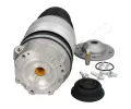 JAPANPARTS Mch pneumatickho odpruen JPP MM-AS095, MM-AS095