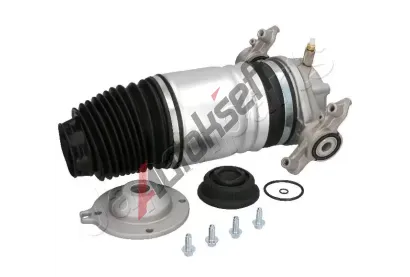 JAPANPARTS Mch pneumatickho odpruen JPP MM-AS096, MM-AS096