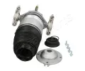 JAPANPARTS Mch pneumatickho odpruen JPP MM-AS096, MM-AS096