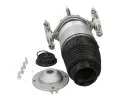 JAPANPARTS Mch pneumatickho odpruen JPP MM-AS097, MM-AS097