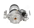 JAPANPARTS Mch pneumatickho odpruen JPP MM-AS097, MM-AS097