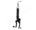 Tlumi provn JAPANPARTS ‐ JPP MM-AS098