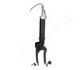 Tlumi provn JAPANPARTS ‐ JPP MM-AS099