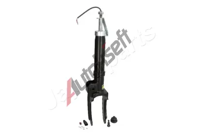 JAPANPARTS Tlumi provn JPP MM-AS099, MM-AS099