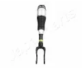 Vzduchov vzpra JAPANPARTS ‐ JPP MM-AS102
