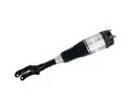 JAPANPARTS Vzduchov vzpra JPP MM-AS102, MM-AS102