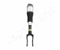 Vzduchov vzpra JAPANPARTS ‐ JPP MM-AS103