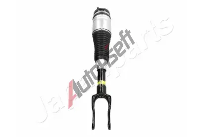 JAPANPARTS Vzduchov vzpra JPP MM-AS103, MM-AS103