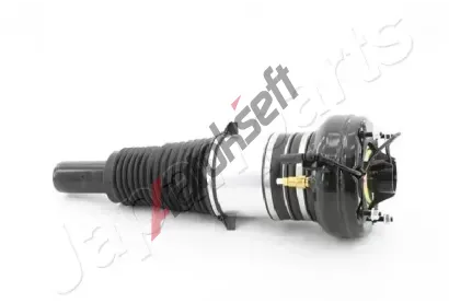 JAPANPARTS Vzduchov vzpra JPP MM-AS108, MM-AS108