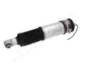 Vzduchov� vzp�ra&nbsp;JAPANPARTS&nbsp;&dash;&nbsp;JPP MM-AS109