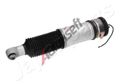 JAPANPARTS Vzduchov� vzp�ra JPP MM-AS109, MM-AS109