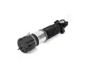 Vzduchov vzpra JAPANPARTS ‐ JPP MM-AS111