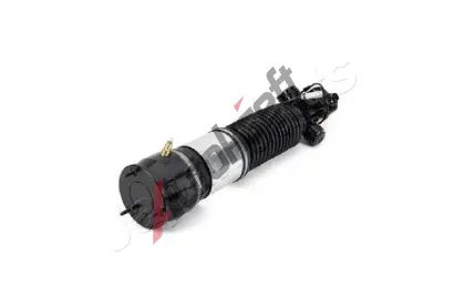 JAPANPARTS Vzduchová vzpěra JPP MM-AS111, MM-AS111  JAPANPARTS Vzduchová vzpěra JPP MM-AS111, MM-AS111