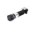 Vzduchov vzpra JAPANPARTS ‐ JPP MM-AS112