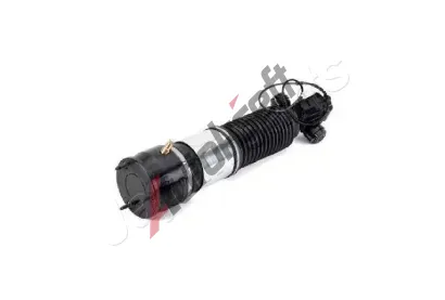 JAPANPARTS Vzduchov� vzp�ra JPP MM-AS112, MM-AS112