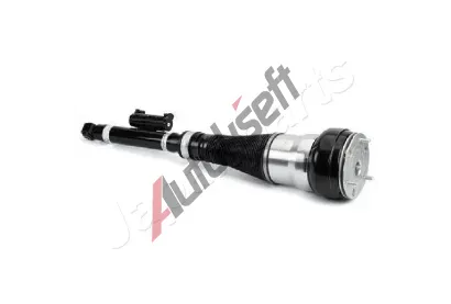 JAPANPARTS Vzduchová vzpěra JPP MM-AS114, MM-AS114 JAPANPARTS Vzduchová vzpěra JPP MM-AS114, MM-AS114