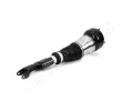 Vzduchov vzpra JAPANPARTS ‐ JPP MM-AS116