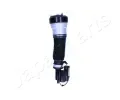 Vzduchov vzpra JAPANPARTS ‐ JPP MM-AS117