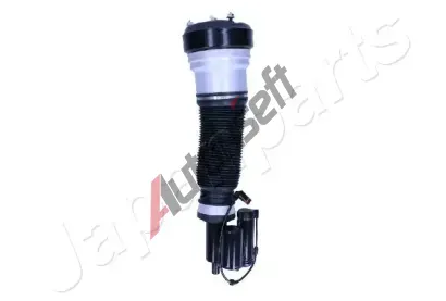 JAPANPARTS Vzduchov vzpra JPP MM-AS117, MM-AS117