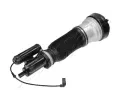 Vzduchov vzpra JAPANPARTS ‐ JPP MM-AS118
