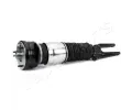 Vzduchov vzpra JAPANPARTS ‐ JPP MM-AS119