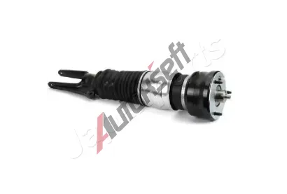 JAPANPARTS Vzduchov vzpra JPP MM-AS120, MM-AS120