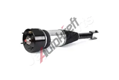 JAPANPARTS Vzduchová vzpěra JPP MM-AS121, MM-AS121 JAPANPARTS Vzduchová vzpěra JPP MM-AS121, MM-AS121